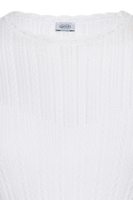 Elastischer Pulli - Miniatur 3