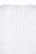 Elastischer Pulli - Miniatur 4