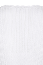 Elastischer Pulli - Miniatur 4