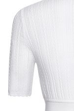 Elastischer Pulli - Miniatur 5