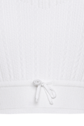 Elastischer Pulli - Miniatur 6