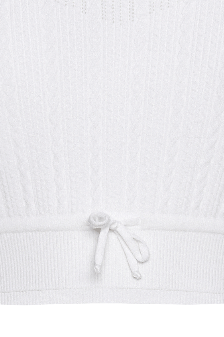 Elastischer Pulli - Bild 6