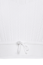 Elastischer Pulli - Miniatur 6