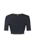Elastischer Pulli - Miniatur 8