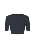 Elastischer Pulli - Miniatur 9