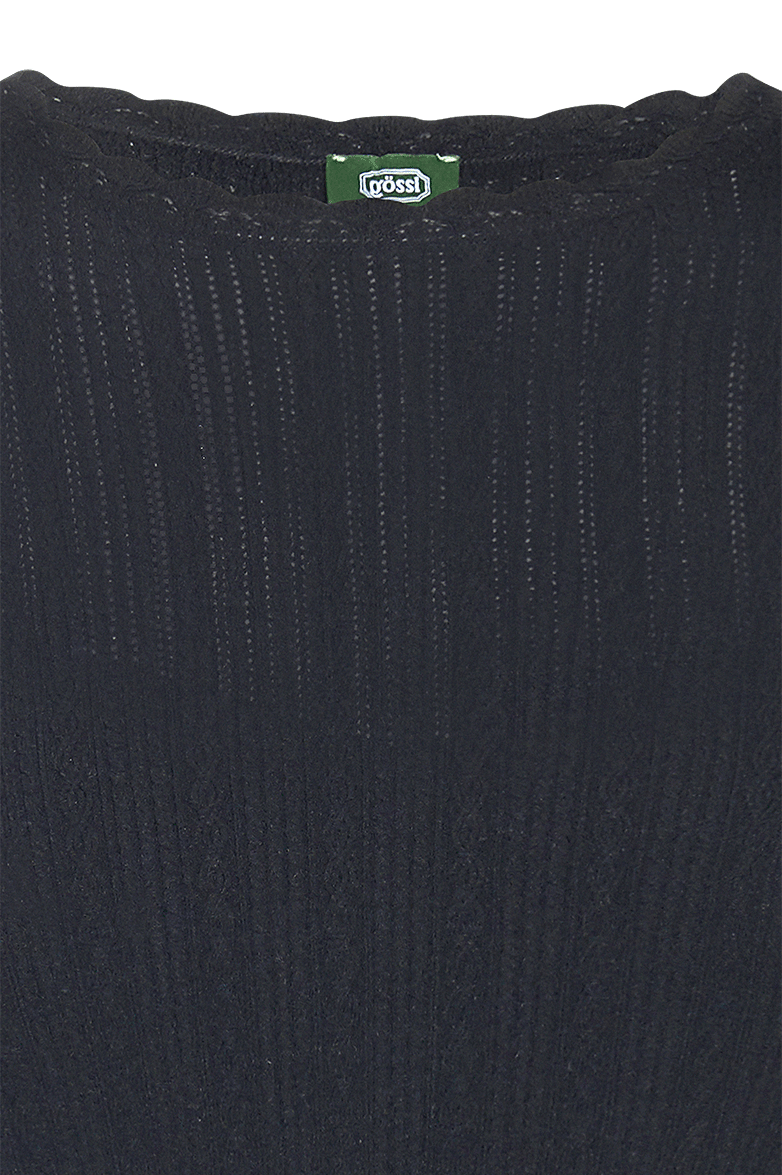 Elastischer Pulli - Bild 10