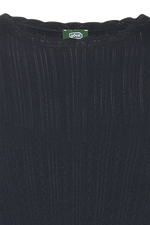 Elastischer Pulli - Miniatur 10