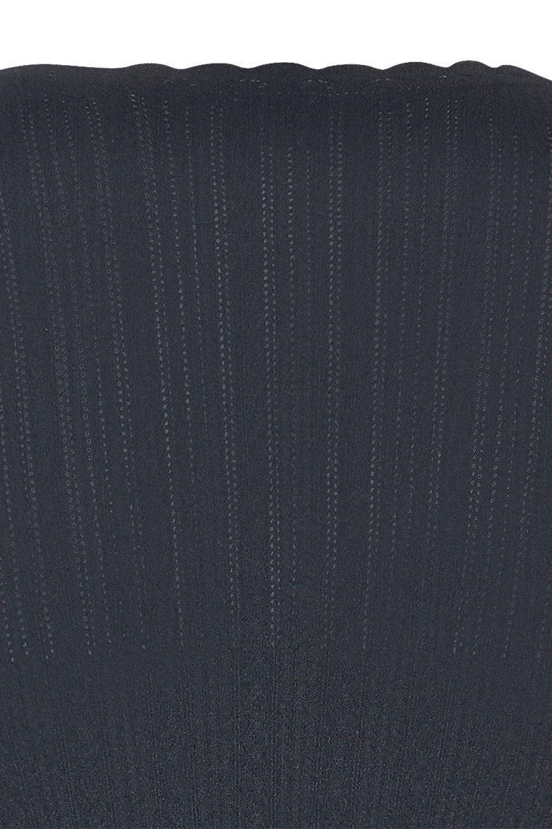 Elastischer Pulli - Bild 11
