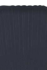 Elastischer Pulli - Miniatur 11