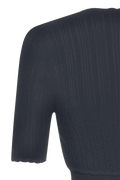 Elastischer Pulli - Miniatur 12