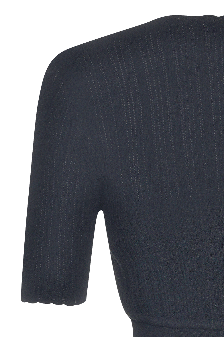 Elastischer Pulli - Bild 12