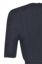 Elastischer Pulli - Miniatur 12