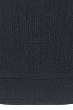Elastischer Pulli - Miniatur 13