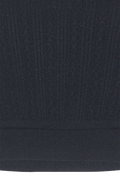 Elastischer Pulli - Miniatur 13