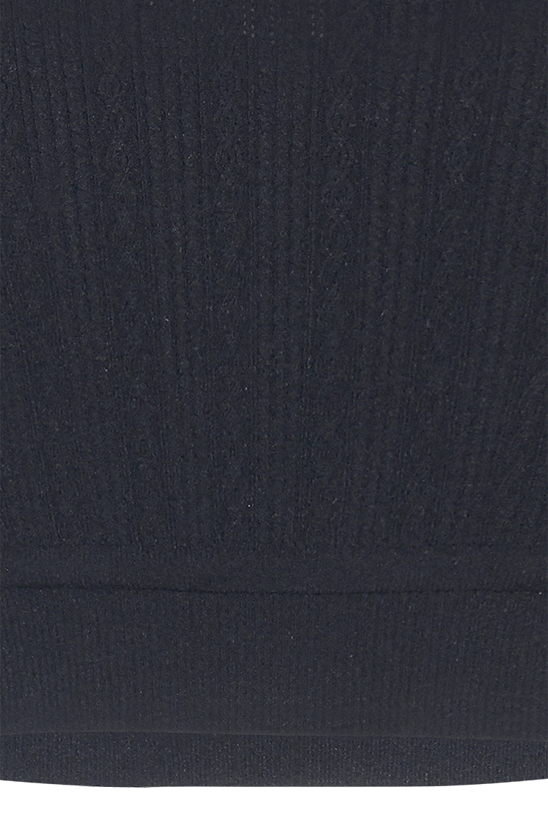 Elastischer Pulli - Bild 13