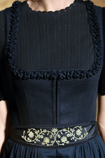 Elastischer Pulli - Miniatur 14