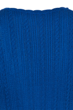 Kurzarm Dirndl-Pullover - Miniatur 10