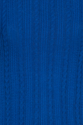 Kurzarm Dirndl-Pullover - Miniatur 12