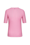 Kurzarm Dirndl-Pullover - Miniatur 2