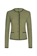 Inkognito - thumbnail 1