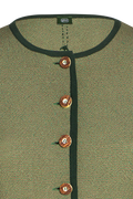 Inkognito - thumbnail 3