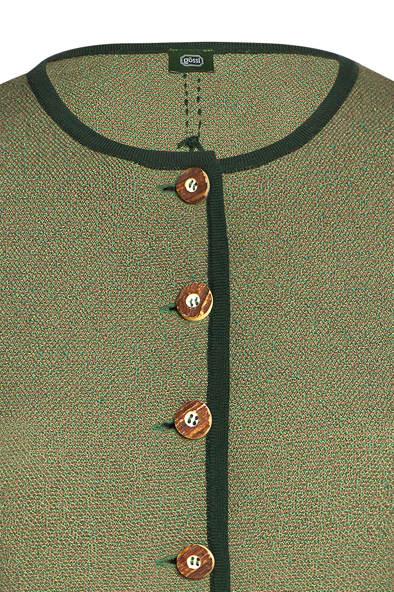 Inkognito - Image 3