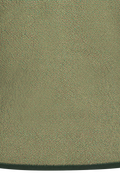 Inkognito - thumbnail 4