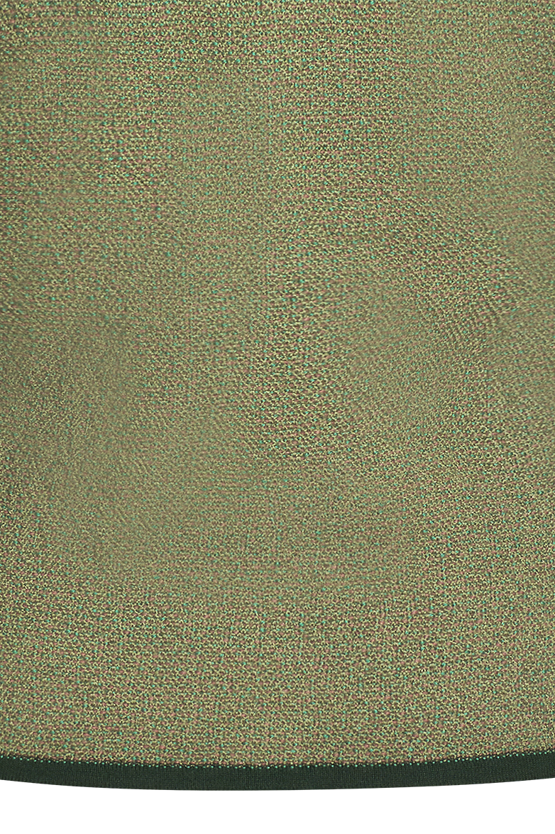 Inkognito - Image 4