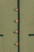 Inkognito - thumbnail 5