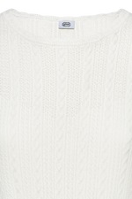 Im Winter zum Dirndl und Hose - Miniatur 3