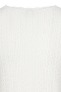 Im Winter zum Dirndl und Hose - thumbnail 4