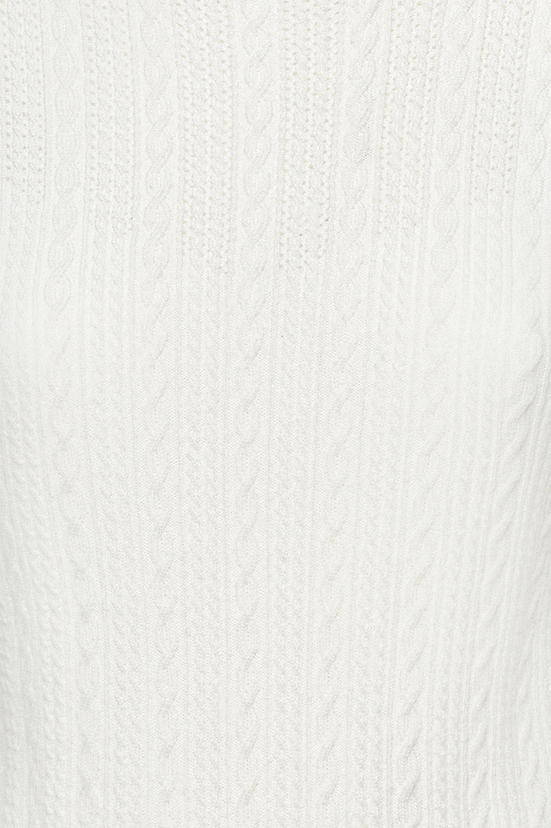 Im Winter zum Dirndl und Hose - Bild 5