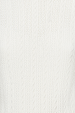 Im Winter zum Dirndl und Hose - Miniatur 5