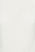 Im Winter zum Dirndl und Hose - thumbnail 5