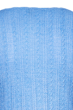 Im Winter zum Dirndl und Hose - Miniatur 9