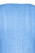 Im Winter zum Dirndl und Hose - thumbnail 9