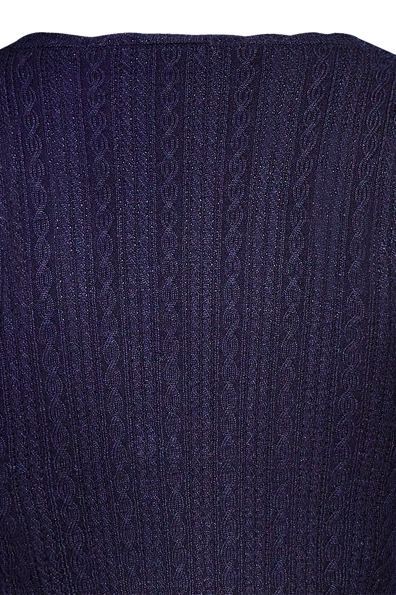 Im Winter zum Dirndl und Hose - Bild 14