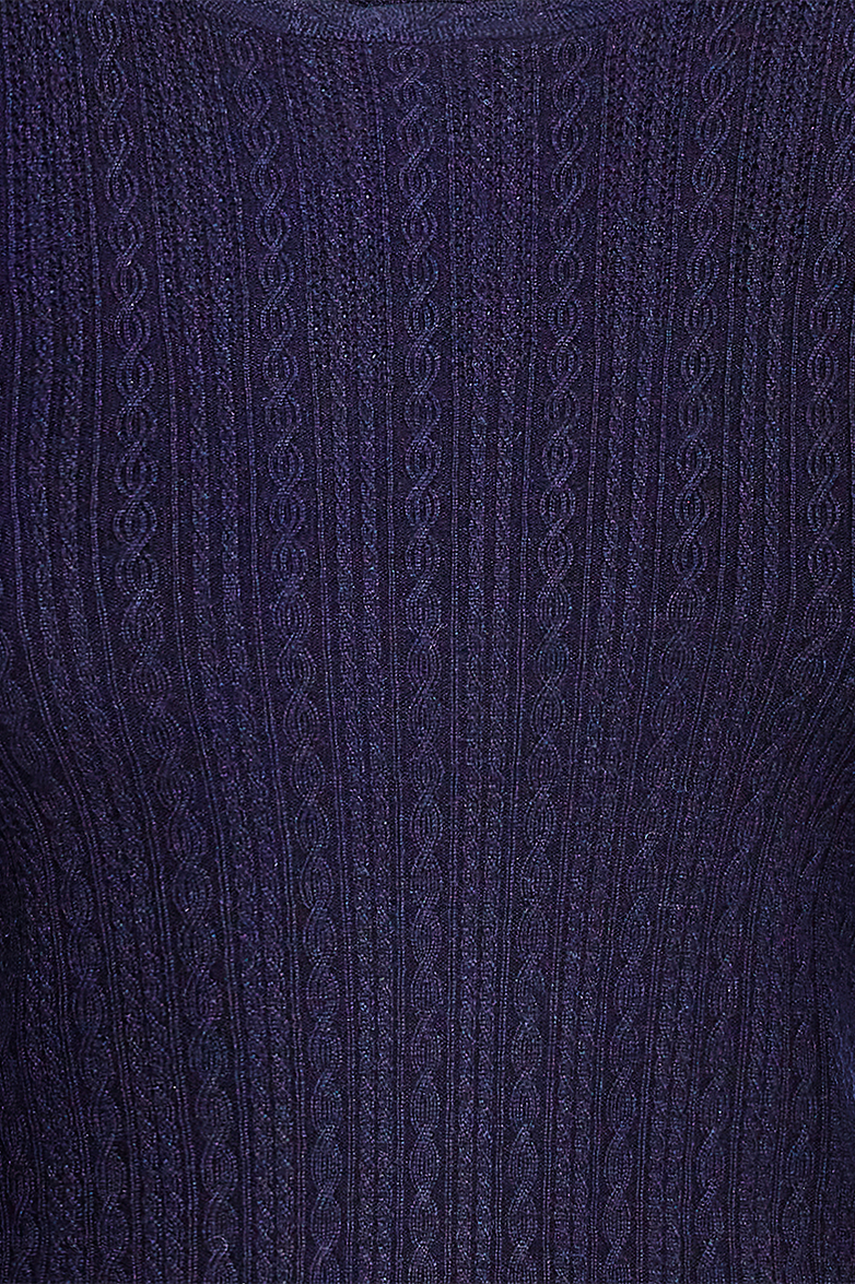 Im Winter zum Dirndl und Hose - Bild 15