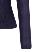 Im Winter zum Dirndl und Hose - thumbnail 16