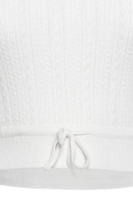 Strickkunst - Miniatur 4