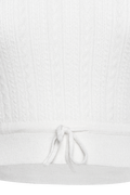 Strickkunst - Miniatur 4