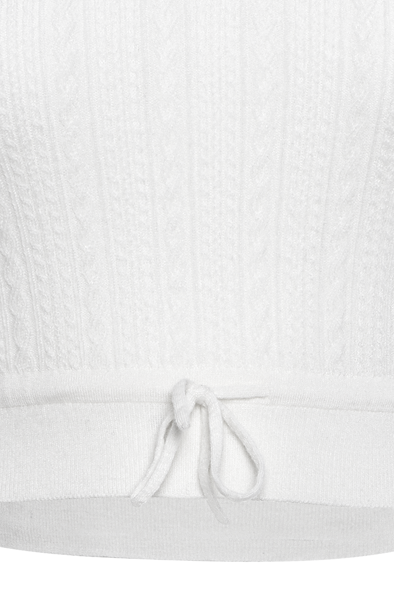 Strickkunst - Bild 4
