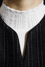 Strickkunst - Miniatur 7