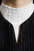 Strickkunst - Miniatur 7