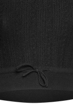 Strickkunst - Miniatur 11