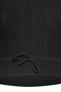 Strickkunst - Miniatur 11