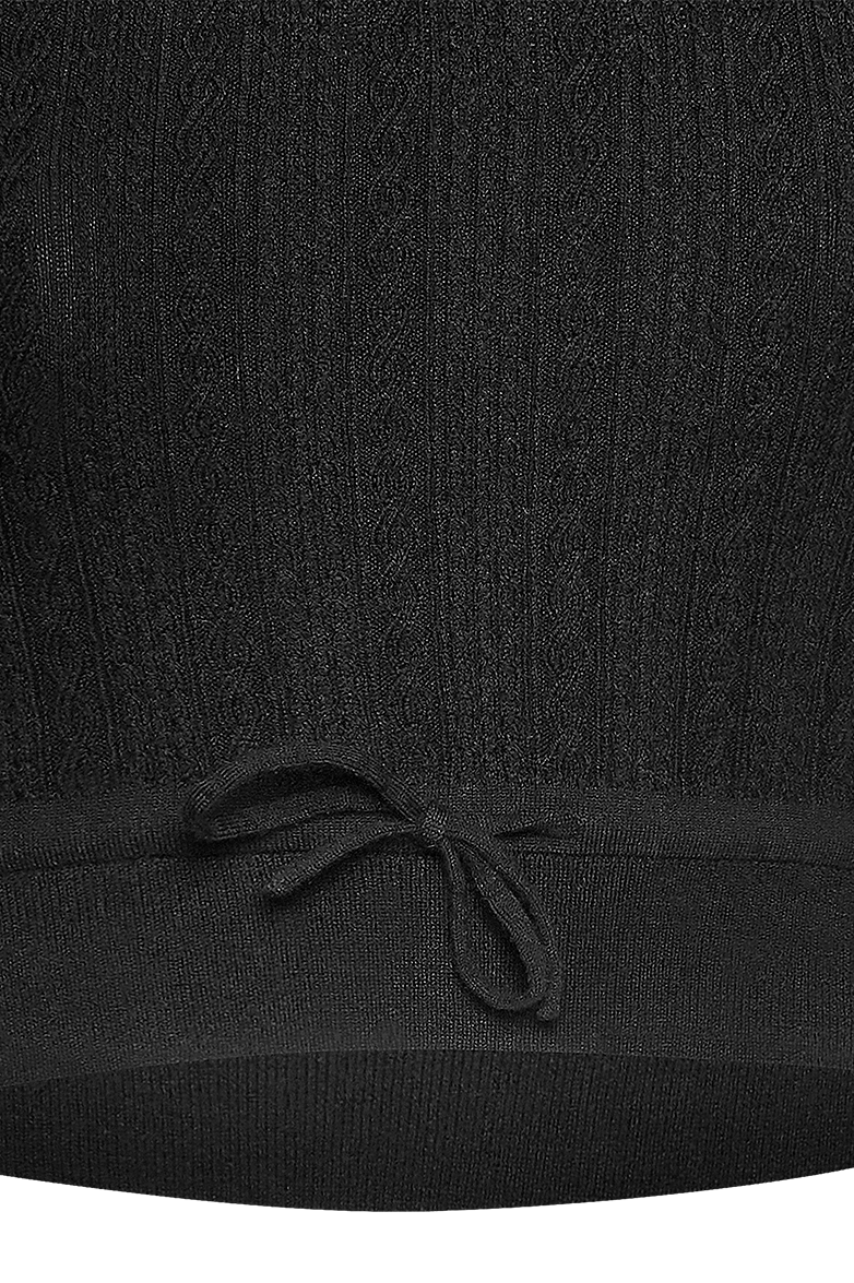 Strickkunst - Bild 11