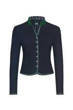 Dirndljacke Walk - Miniatur 1