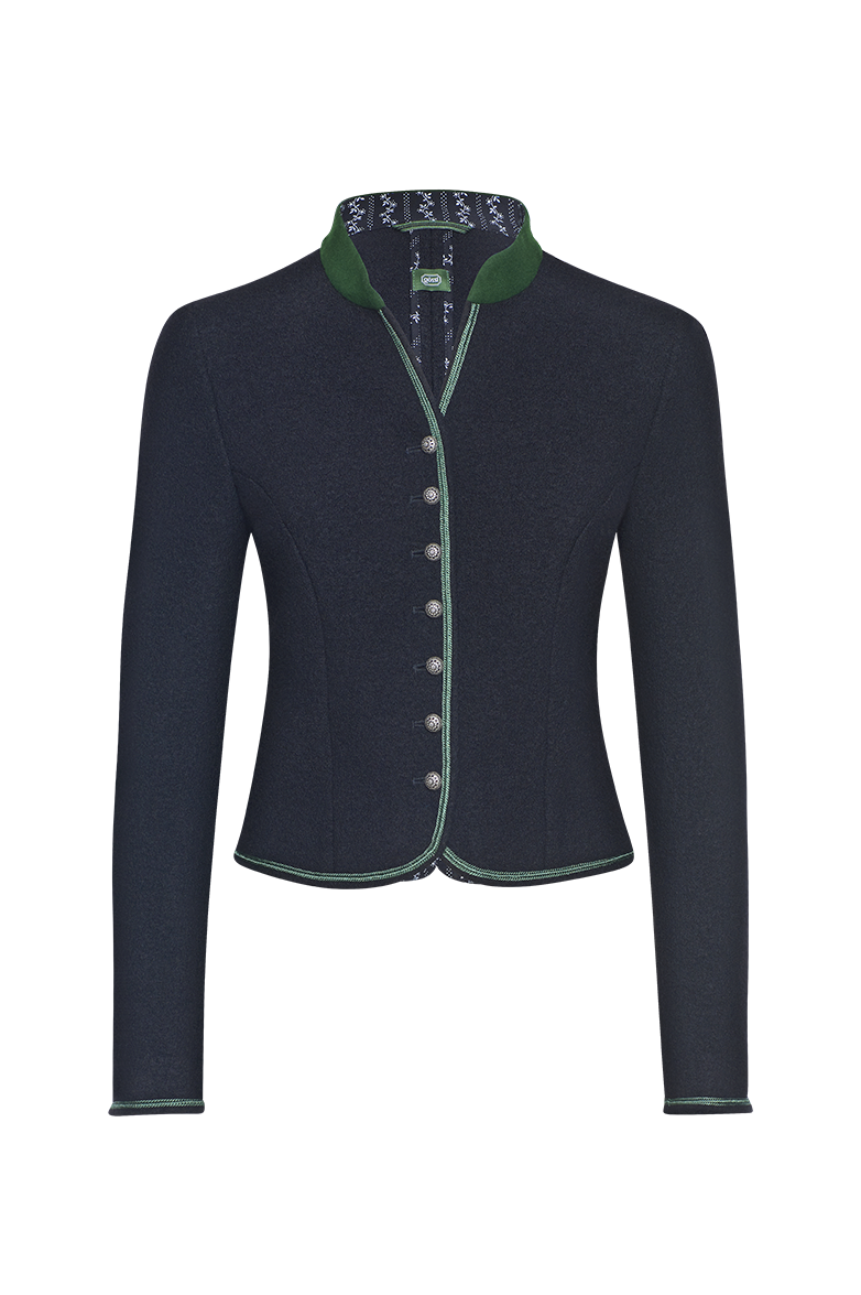 Dirndljacke Walk - Bild 1