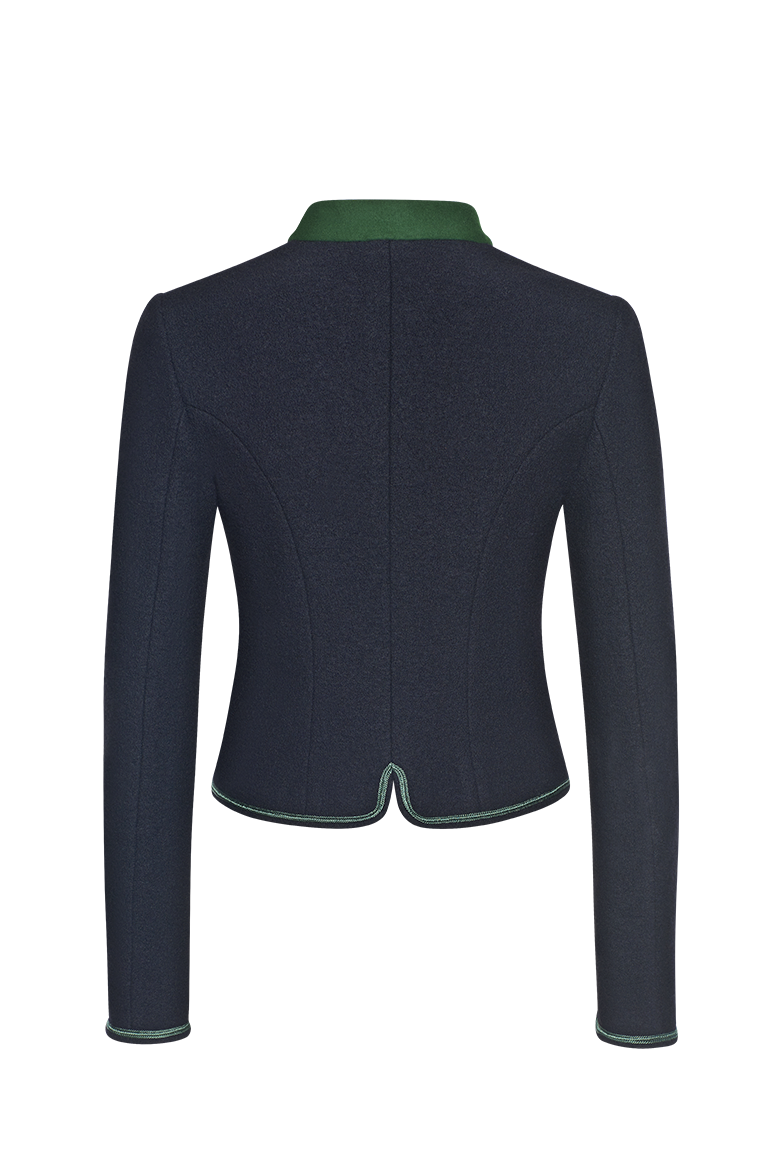 Dirndljacke Walk - Bild 2